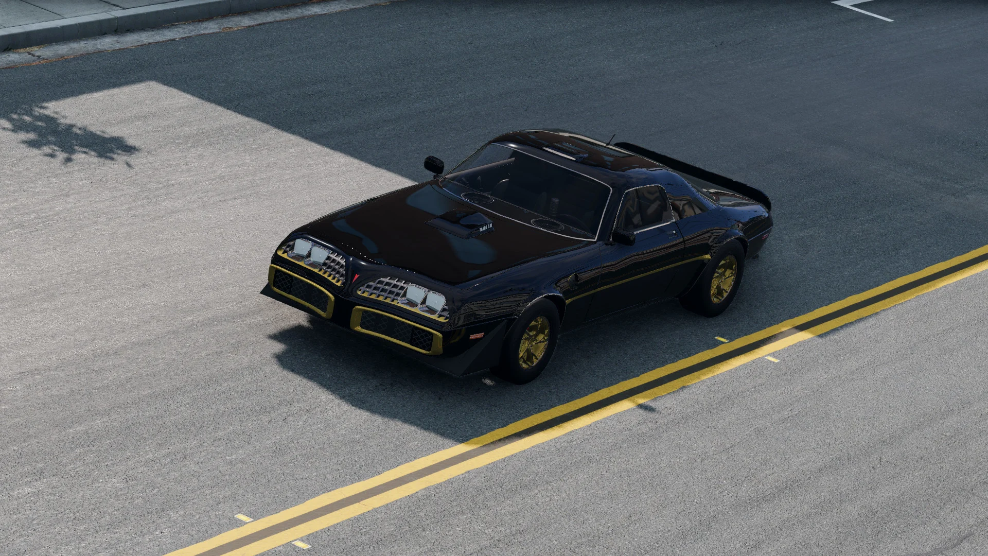 modalImage