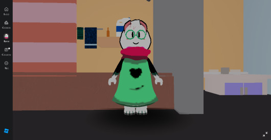 modalImage