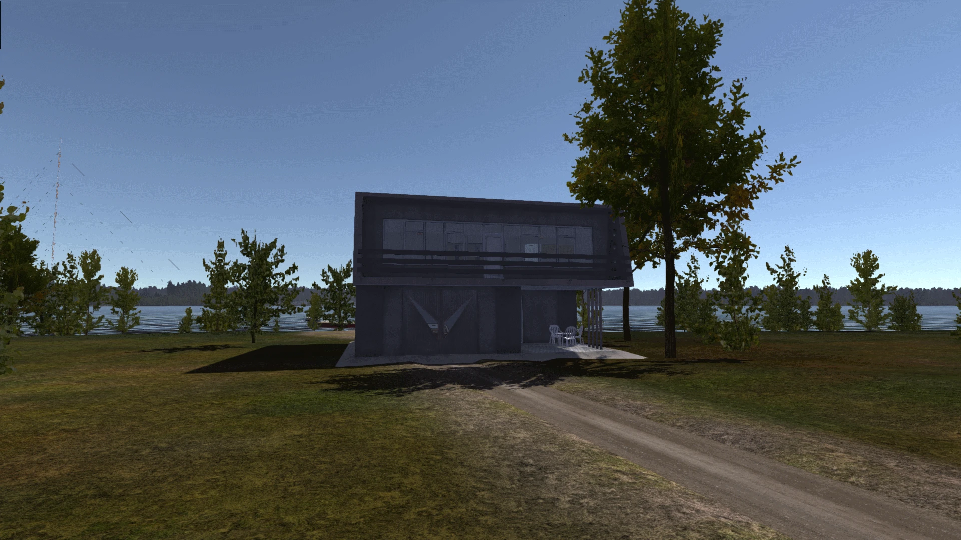 modalImage