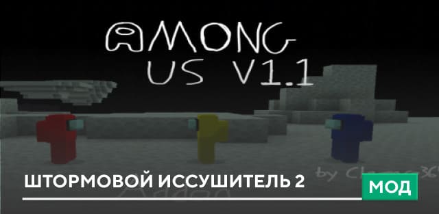 modalImage