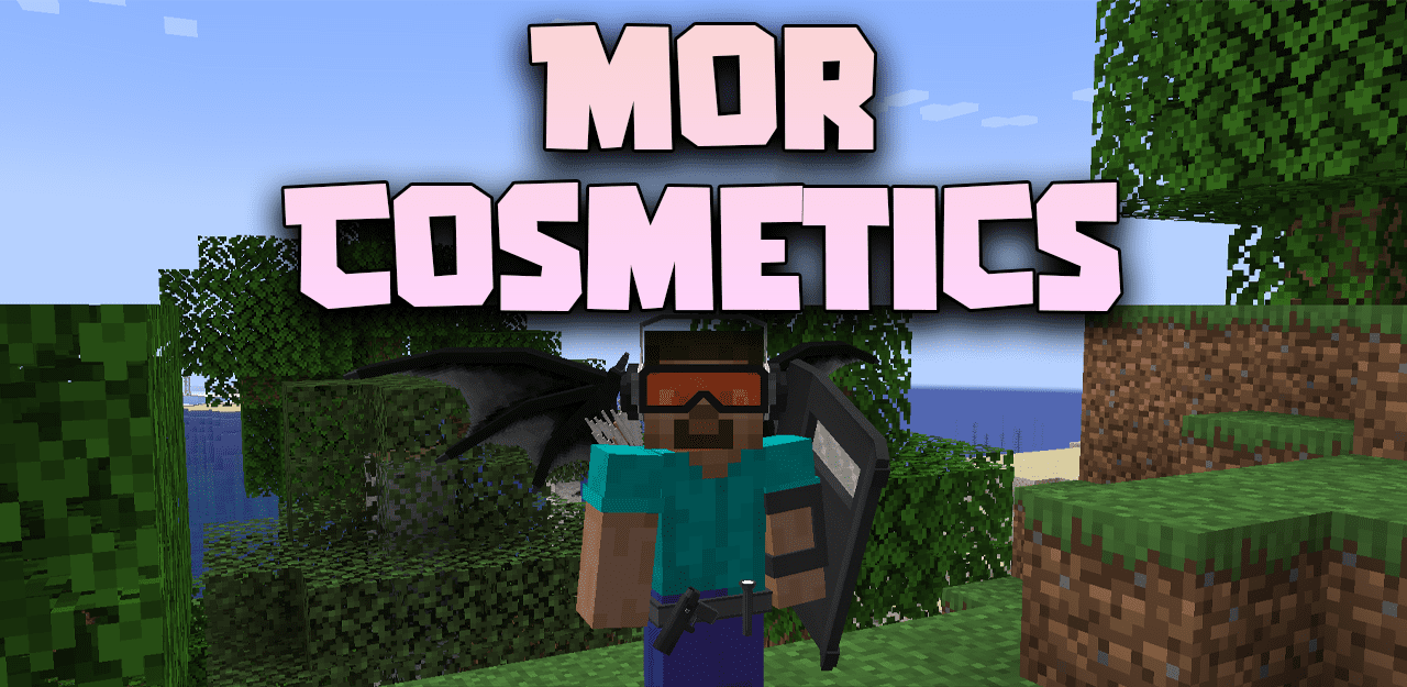 modalImage