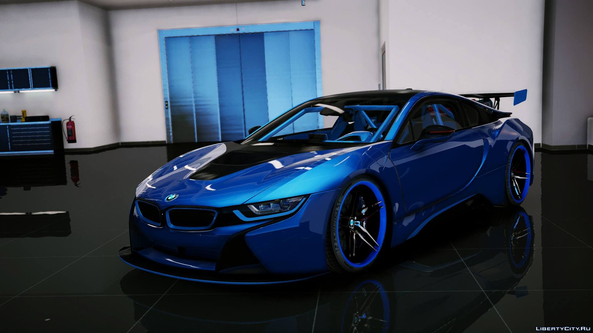 modalImage