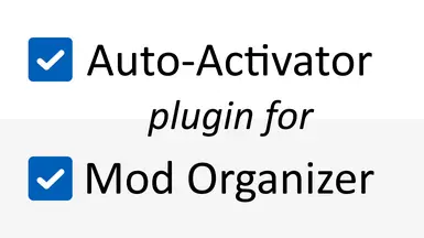 modalImage