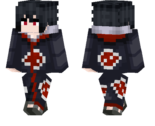 modalImage