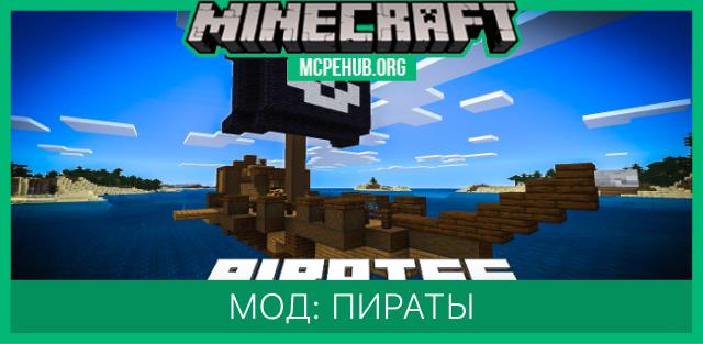 modalImage