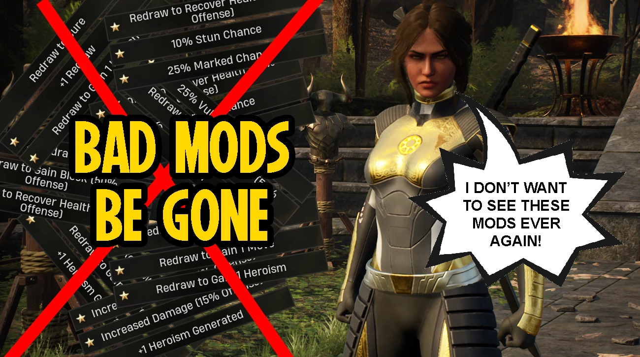 modalImage