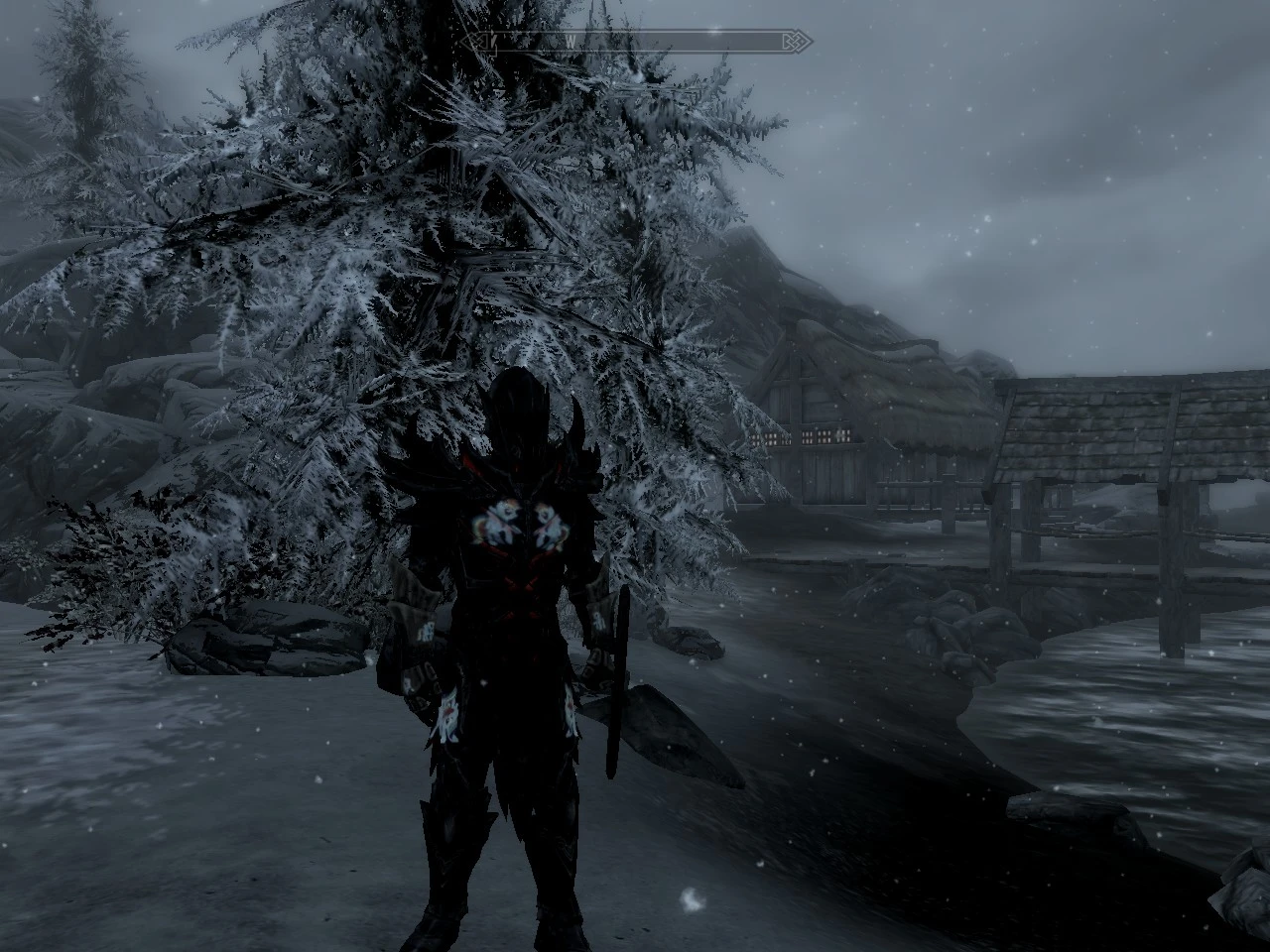 modalImage