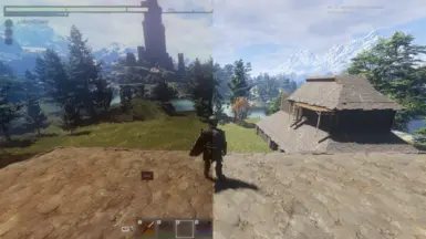 modalImage