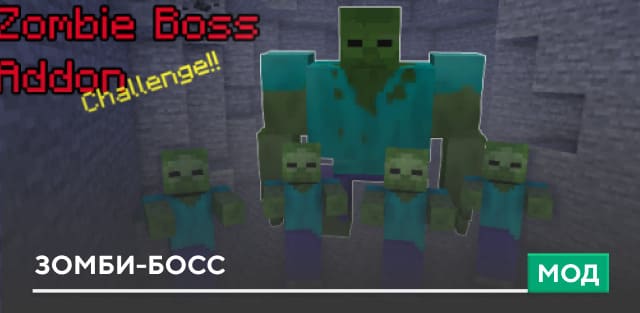 modalImage