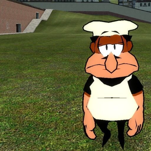 modalImage