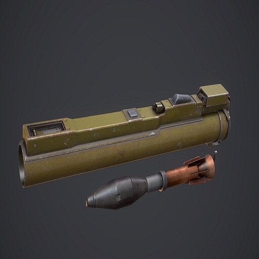 modalImage