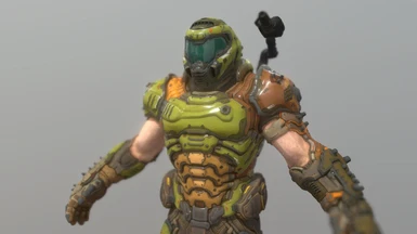 modalImage