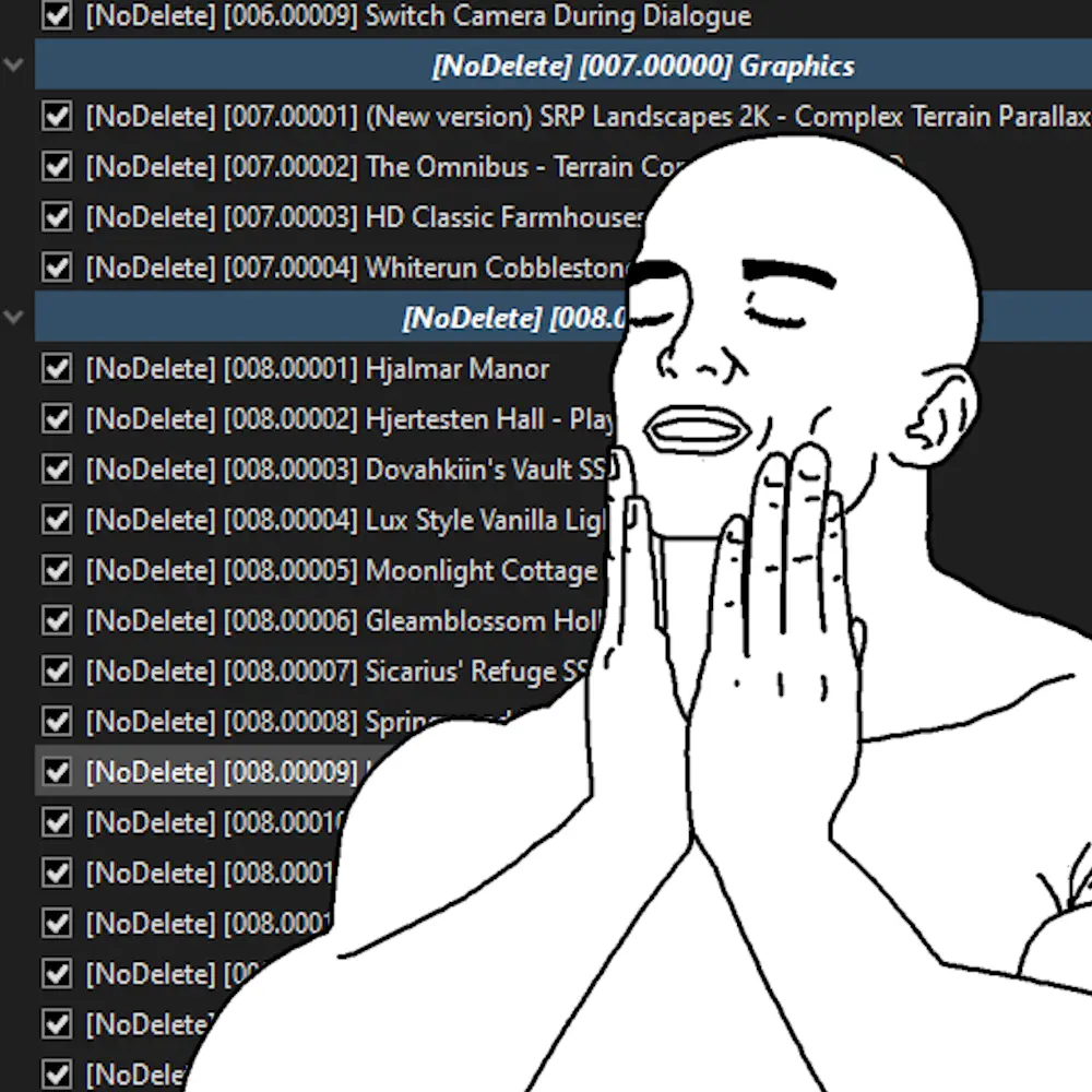 modalImage