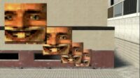 modalImage