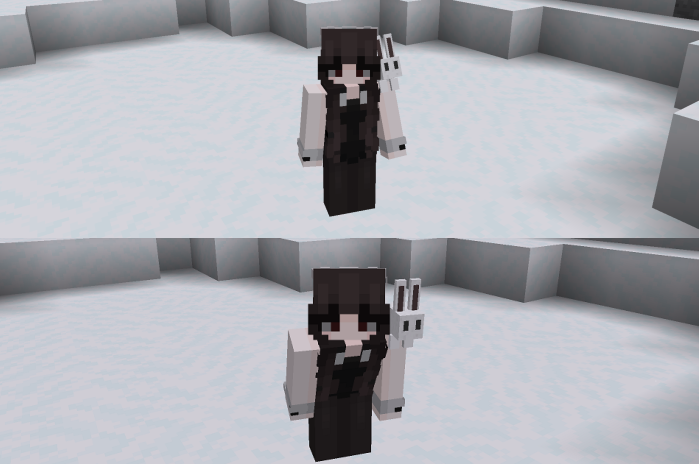 modalImage