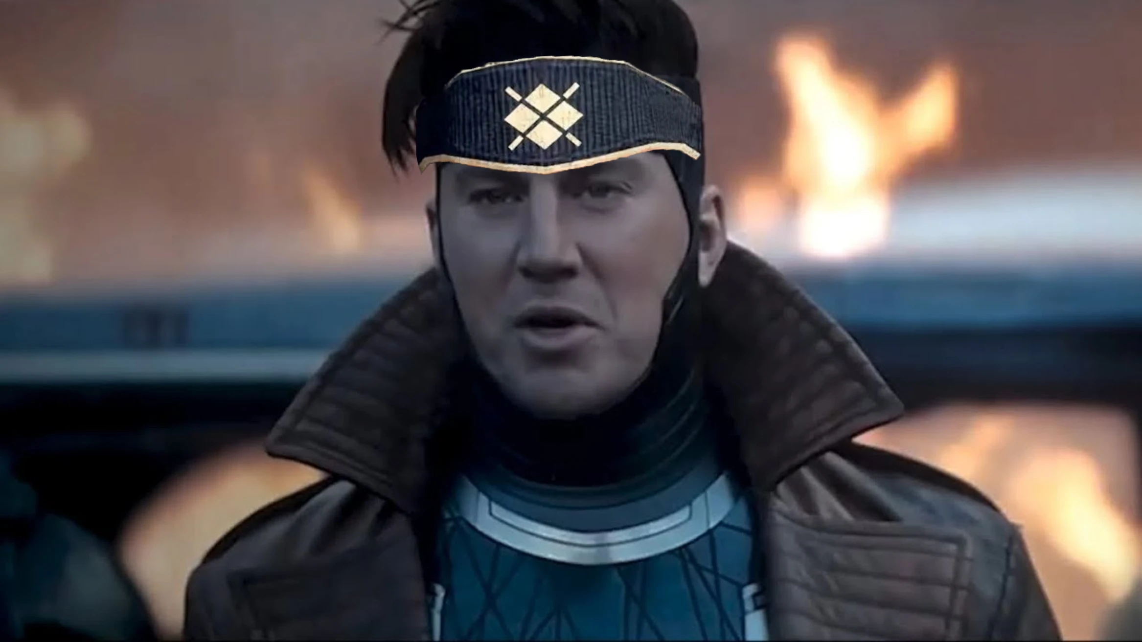 modalImage