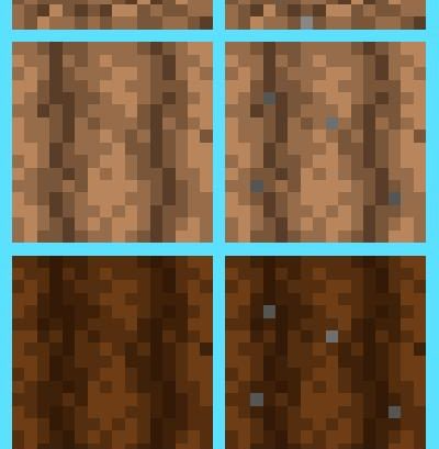 modalImage