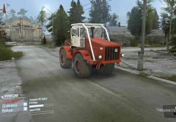 modalImage