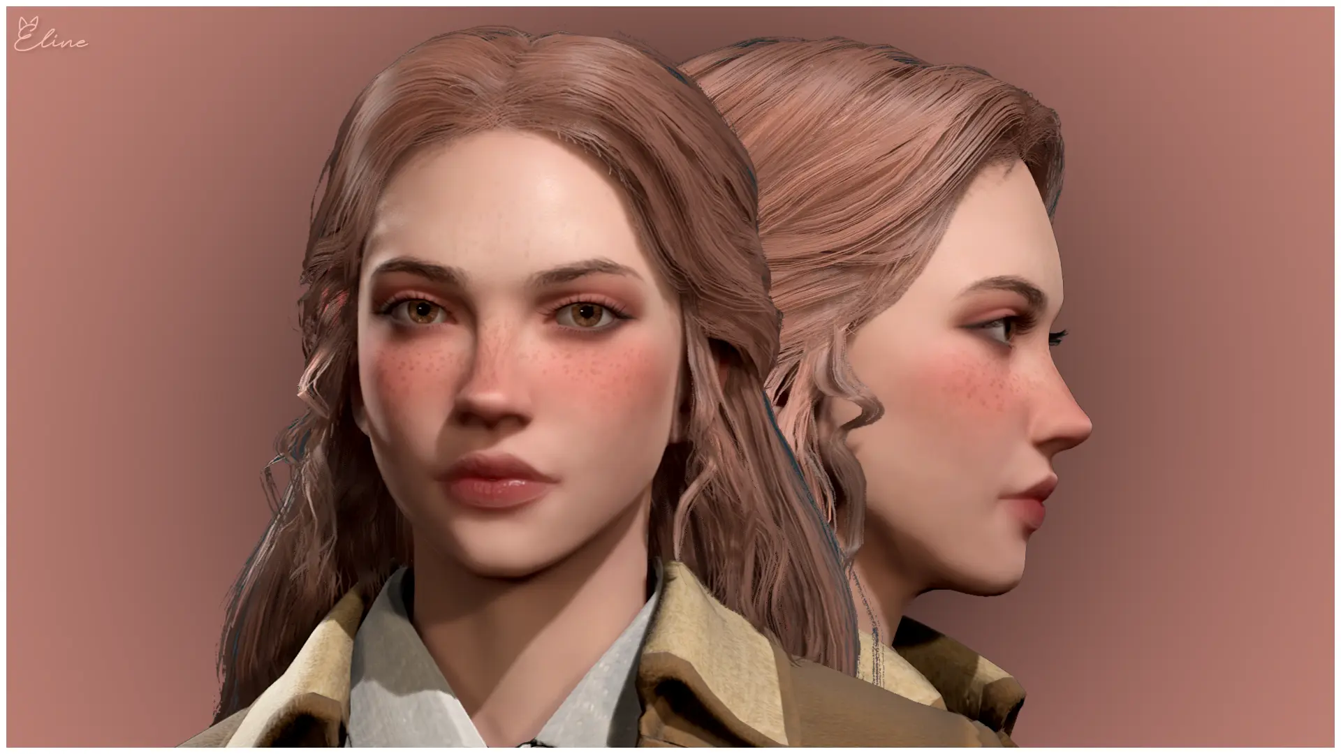 modalImage