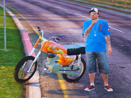 modalImage