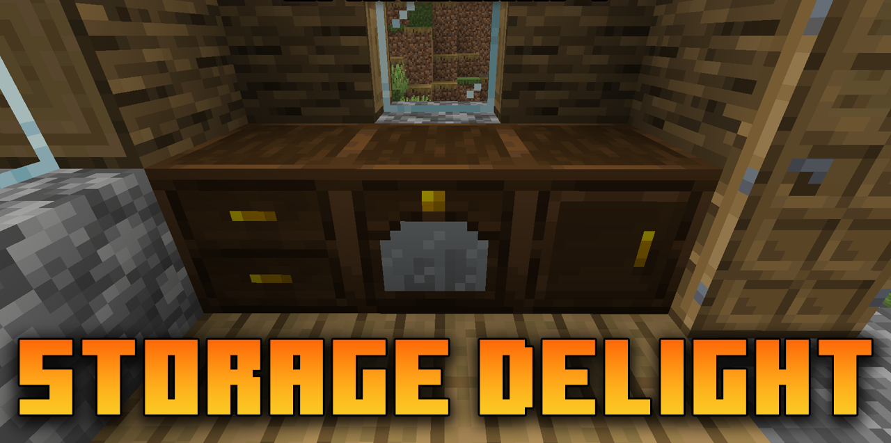 modalImage