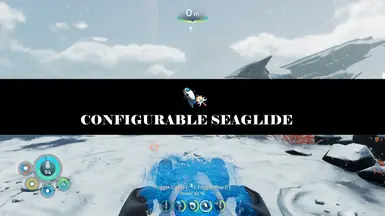 modalImage