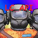 modalImage