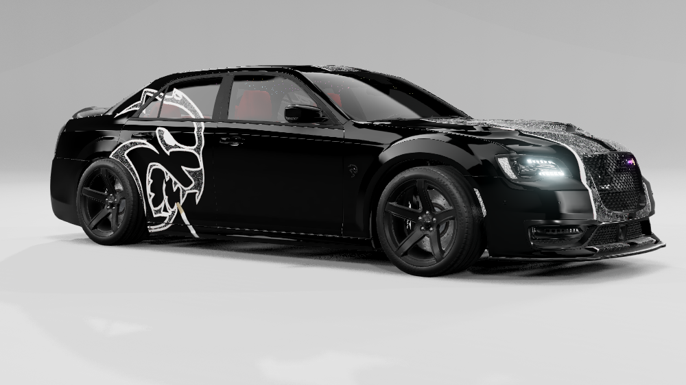 modalImage