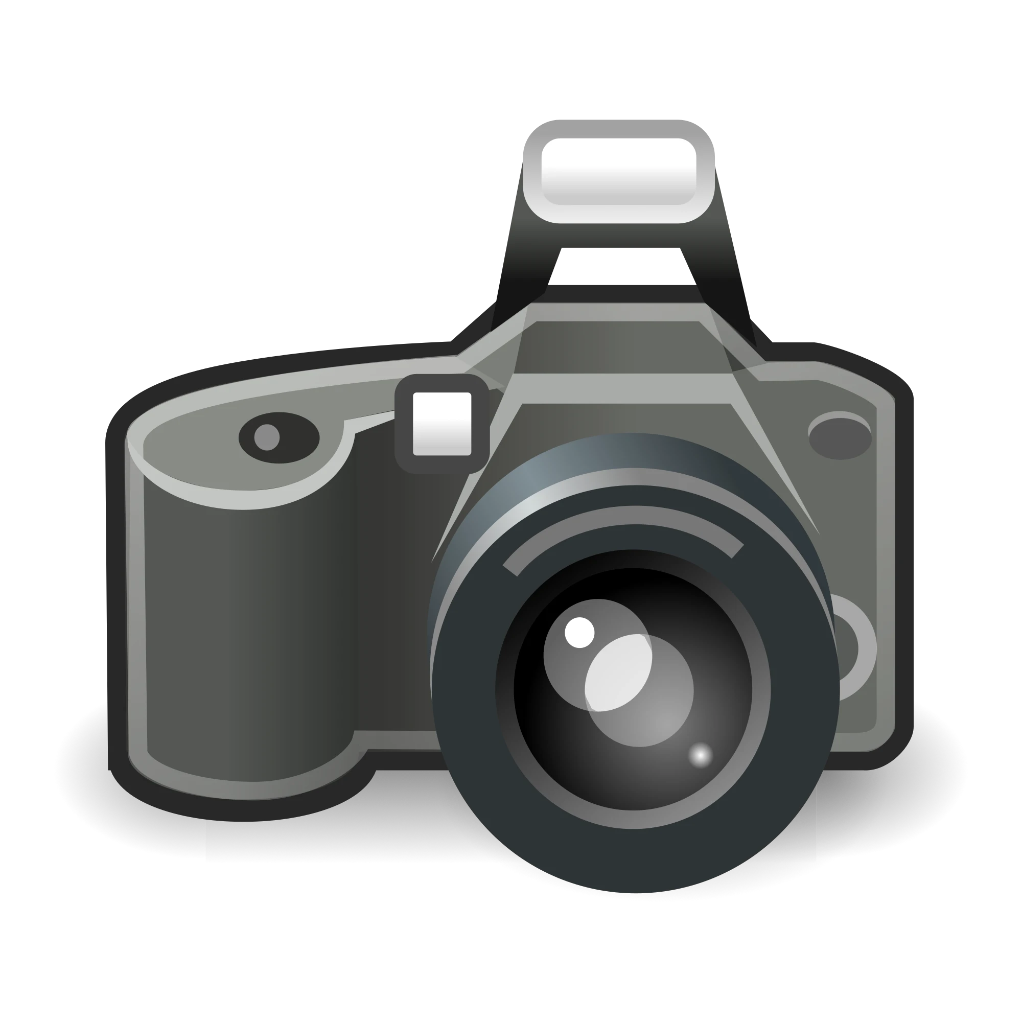 modalImage