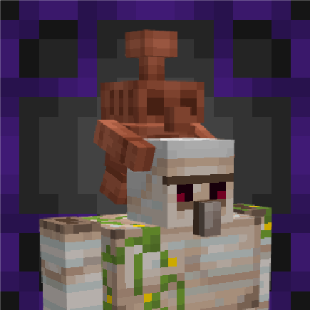 modalImage