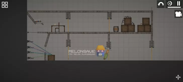 modalImage