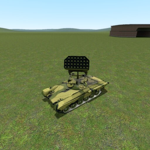 modalImage