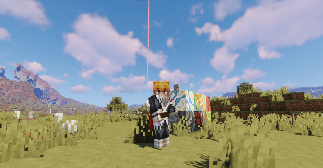 modalImage