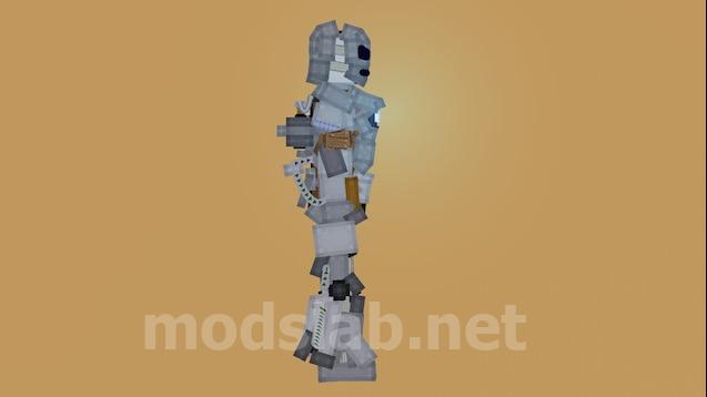 modalImage