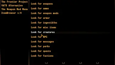 modalImage
