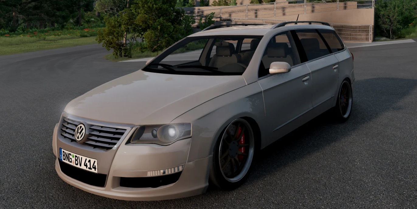 Volkswagen passat b6 city car driving. 2. City car driving volkswagen passat b2. Farming simulator 17 volkswagen passat b5. Моды на бимку фольксваген пассат.