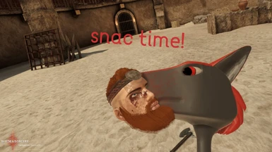 modalImage