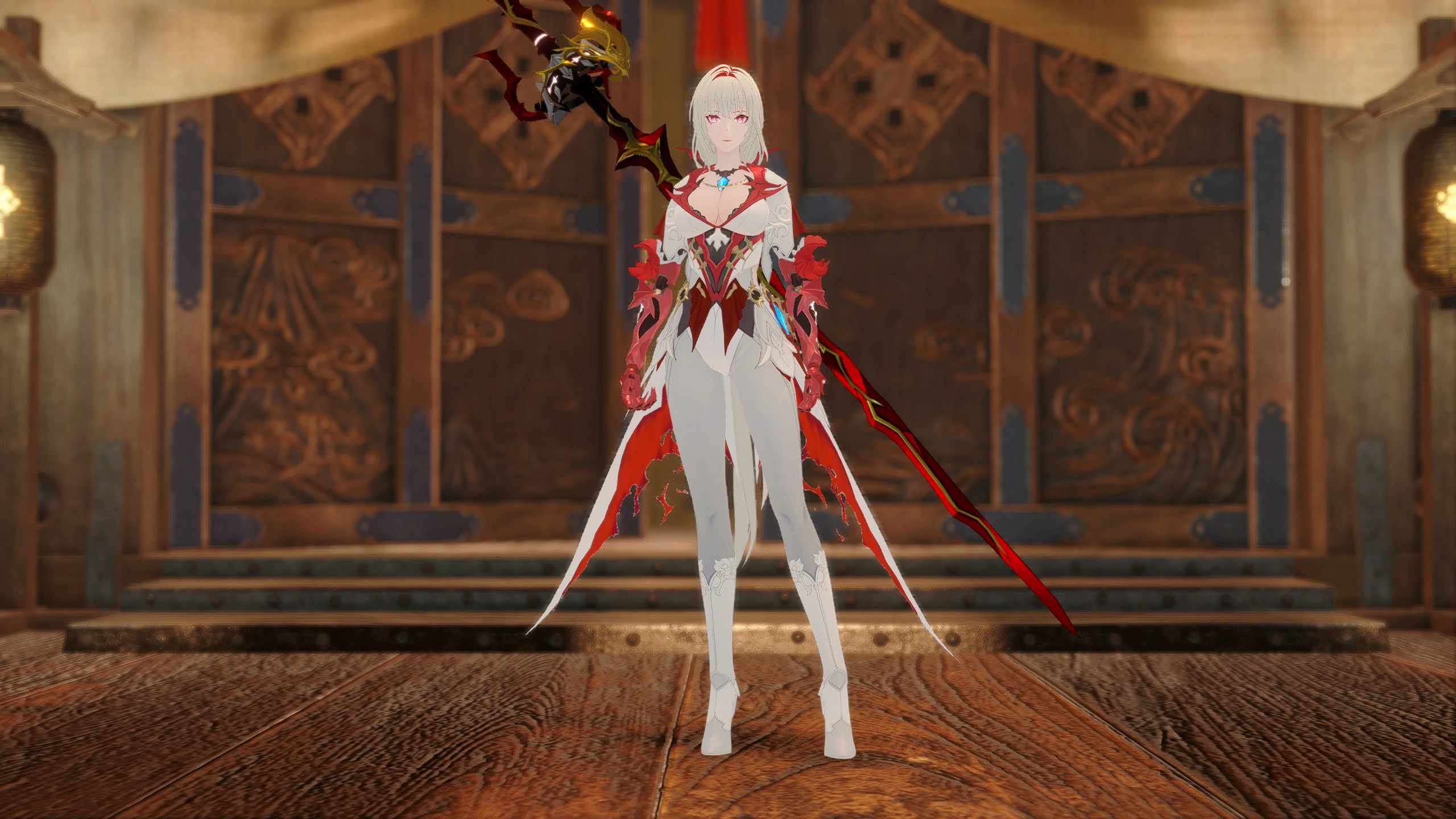 modalImage