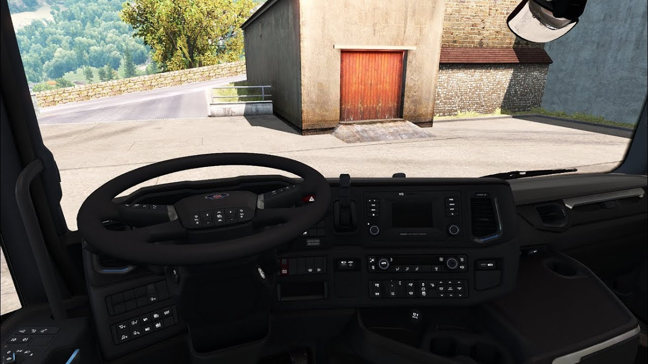 modalImage