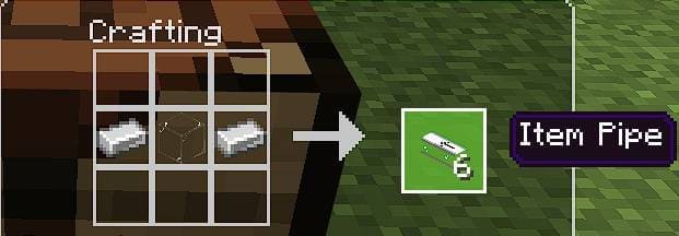 modalImage