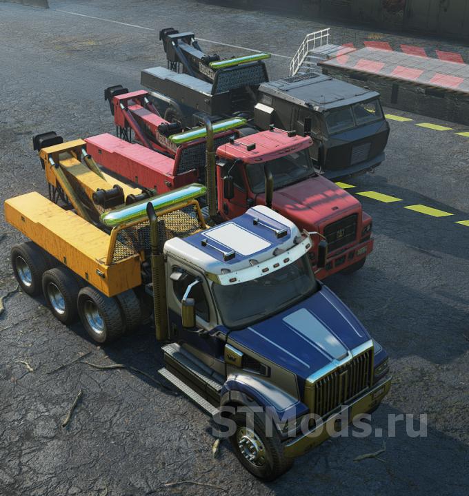 modalImage