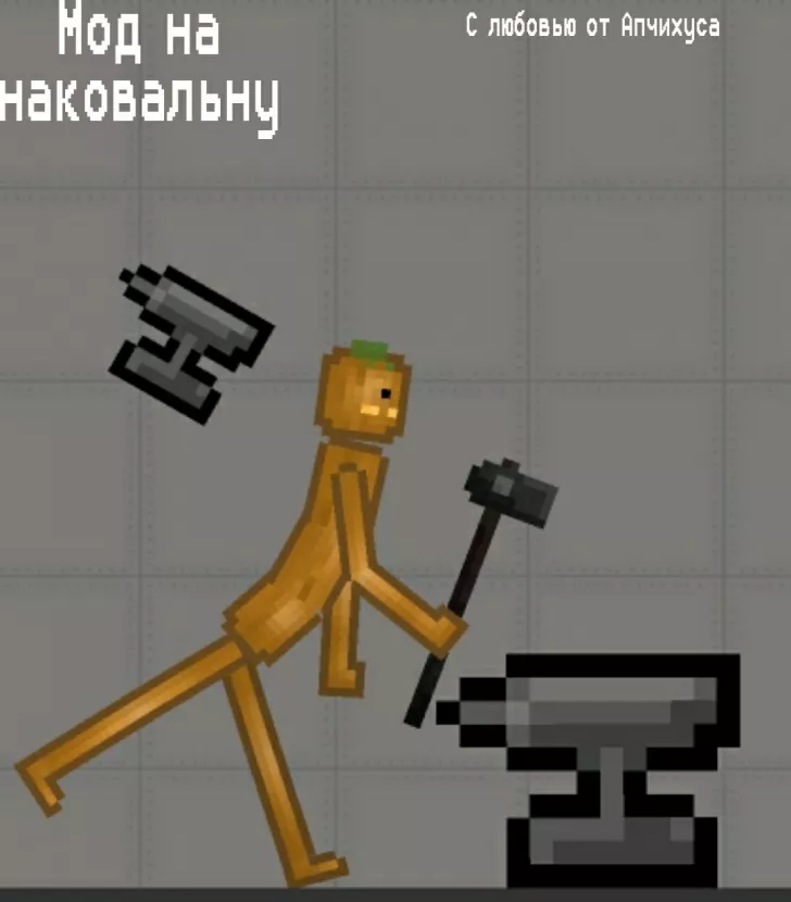 modalImage