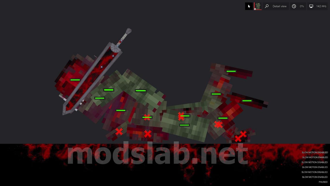 modalImage