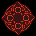 modalImage