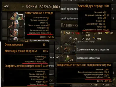modalImage