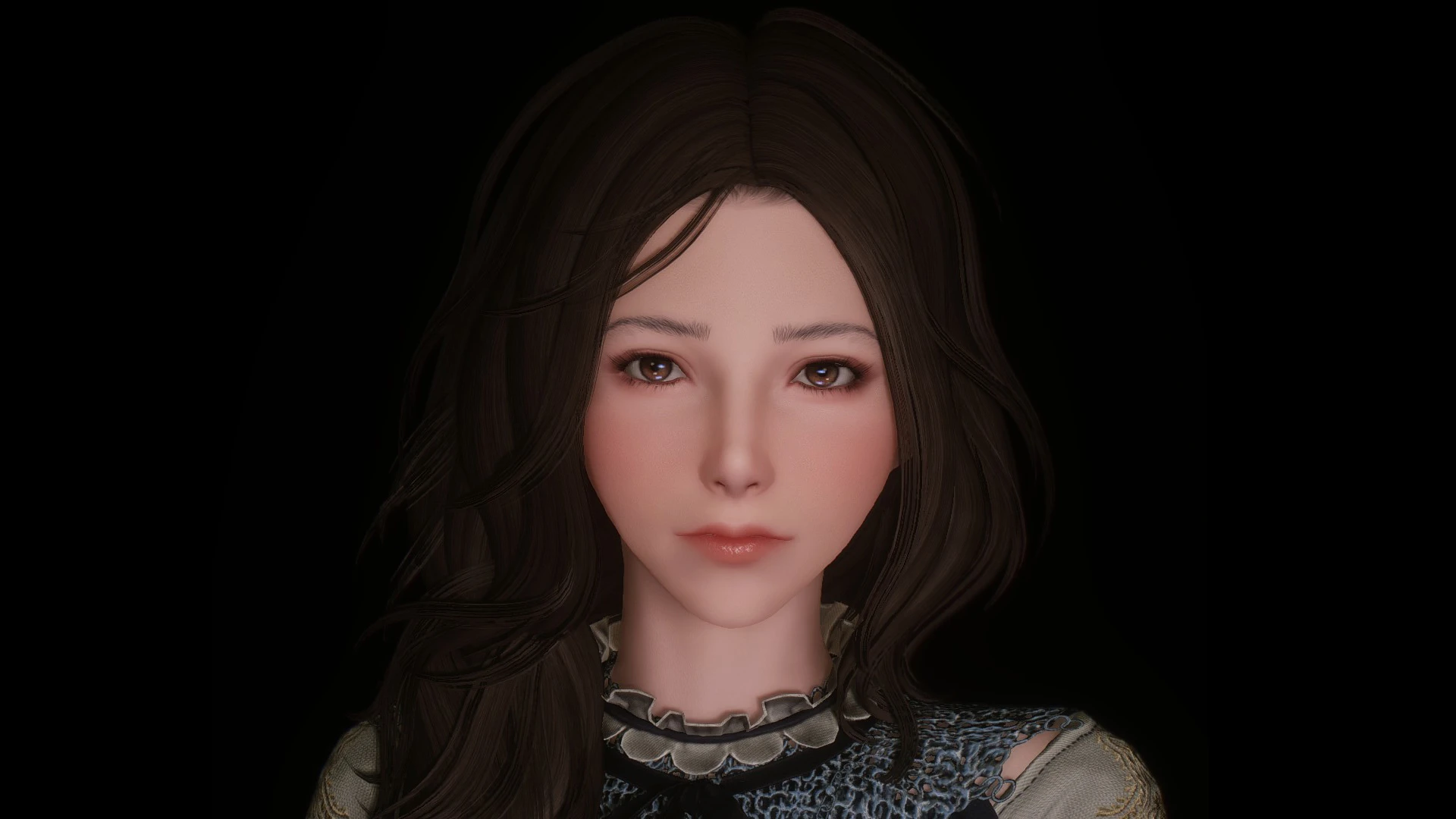 modalImage