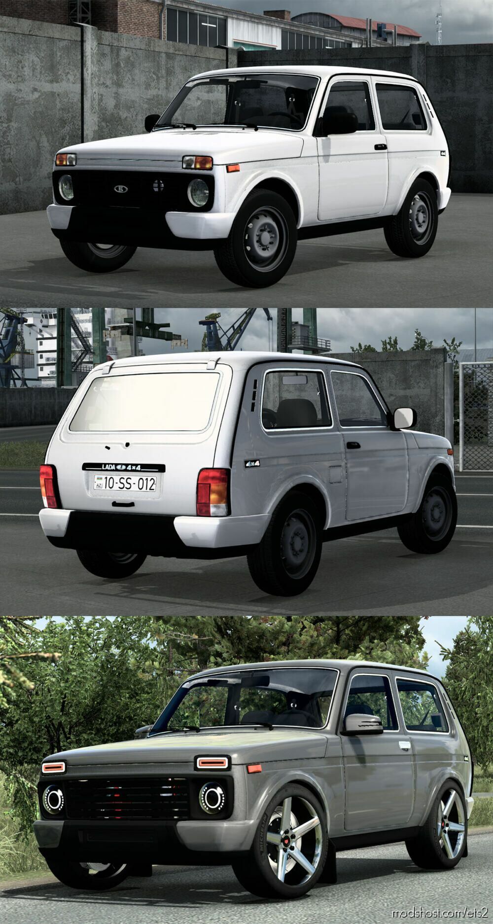 modalImage