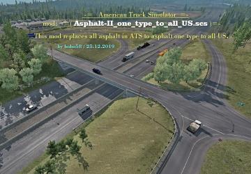 modalImage