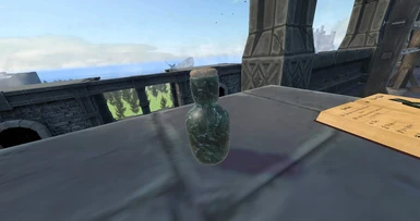 modalImage