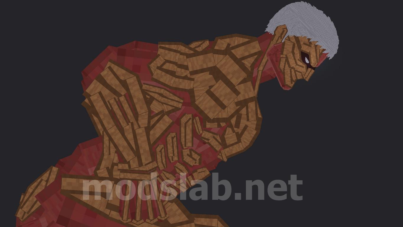 modalImage